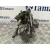 Bomba Inyeccion para Peugeot 308 Sw