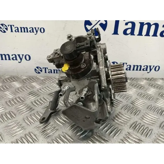Bomba Inyeccion para Peugeot 308 Sw