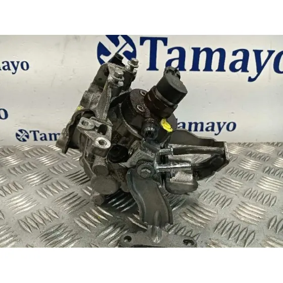 Bomba Inyeccion para Peugeot 308 Sw