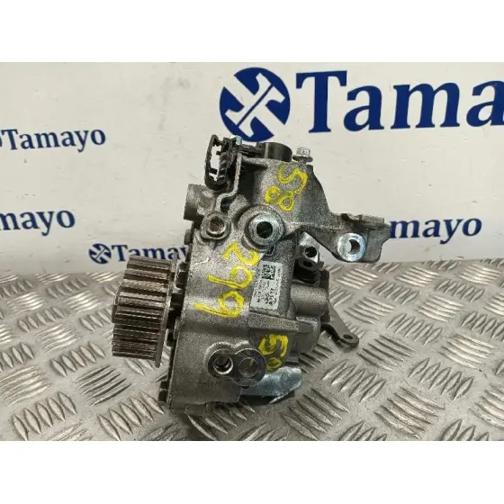 Bomba Inyeccion para Peugeot 308 Sw