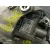 Bomba Inyeccion para Peugeot 308 Sw