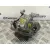 Bomba Inyeccion para Peugeot 308 Sw