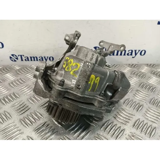 Bomba Inyeccion para Peugeot 308 Sw