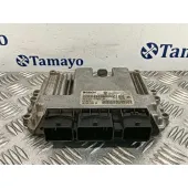 Centralita Motor Uce para Citroën Xsara Picasso