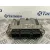 Centralita Motor Uce para Citroën Xsara Picasso
