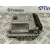 Centralita Motor Uce para Citroën Xsara Picasso