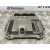 Centralita Motor Uce para Citroën Xsara Picasso