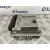 Centralita Motor Uce para Citroën Xsara Picasso