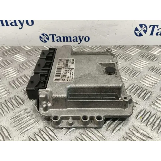 Centralita Motor Uce para Citroën Xsara Picasso
