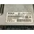 Centralita Motor Uce para Citroën Xsara Picasso