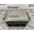 Centralita Motor Uce para Citroën Xsara Picasso
