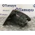 Piloto Trasero Izquierdo para Seat Toledo (5P2)