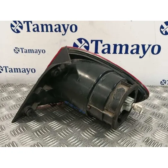 Piloto Trasero Izquierdo para Seat Toledo (5P2)