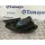 Piloto Trasero Izquierdo para Seat Toledo (5P2)