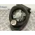 Piloto Trasero Izquierdo para Seat Toledo (5P2)