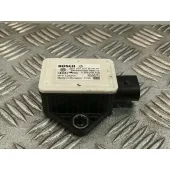 Sensor Esp para Audi A6 Berlina (4F2)