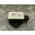Sensor Esp para Audi A6 Berlina (4F2)