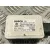 Sensor Esp para Audi A6 Berlina (4F2)