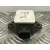 Sensor Esp para Audi A6 Berlina (4F2)