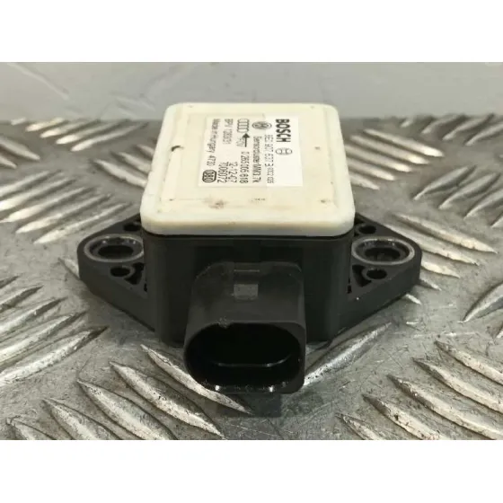Sensor Esp para Audi A6 Berlina (4F2)