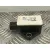 Sensor Esp para Audi A6 Berlina (4F2)