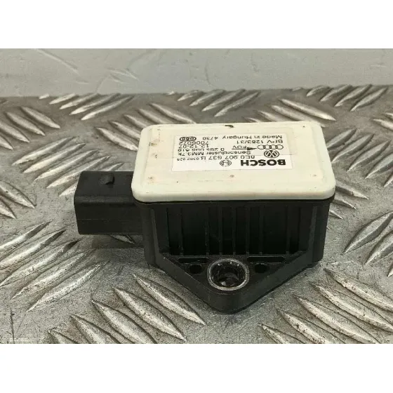 Sensor Esp para Audi A6 Berlina (4F2)