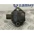 Sensor Esp para Audi A6 Berlina (4F2)