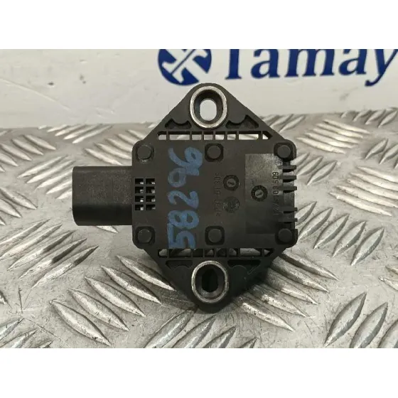 Sensor Esp para Audi A6 Berlina (4F2)