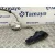 Cerradura Puerta Delantera Derecha para Audi A1 Sportback (8Xf)