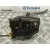 Cerradura Puerta Delantera Derecha para Audi A1 Sportback (8Xf)