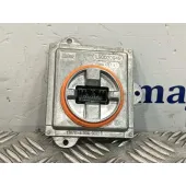 Centralita Faros Xenon para Bmw X1 (E84)