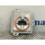 Centralita Faros Xenon para Bmw X1 (E84)