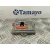 Centralita Faros Xenon para Bmw X1 (E84)