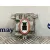 Centralita Faros Xenon para Bmw X1 (E84)