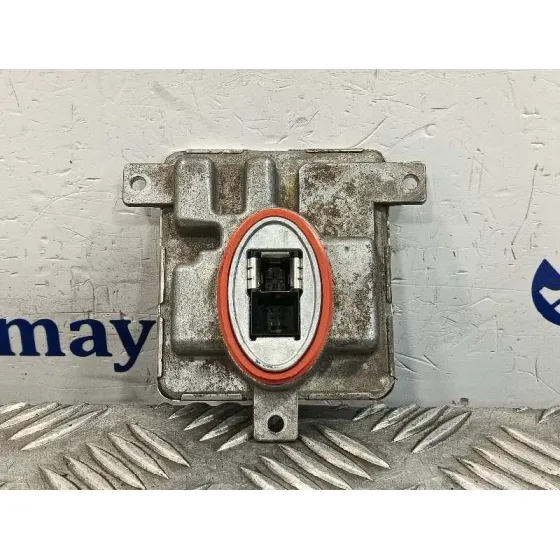 Centralita Faros Xenon para Bmw X1 (E84)