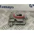 Centralita Faros Xenon para Bmw X1 (E84)
