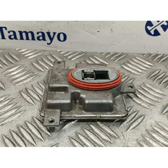 Centralita Faros Xenon para Bmw X1 (E84)