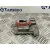 Centralita Faros Xenon para Bmw X1 (E84)