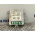 Centralita Faros Xenon para Bmw X1 (E84)