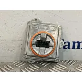 Centralita Faros Xenon para Bmw X1 (E84)