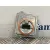 Centralita Faros Xenon para Bmw X1 (E84)