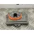 Centralita Faros Xenon para Bmw X1 (E84)