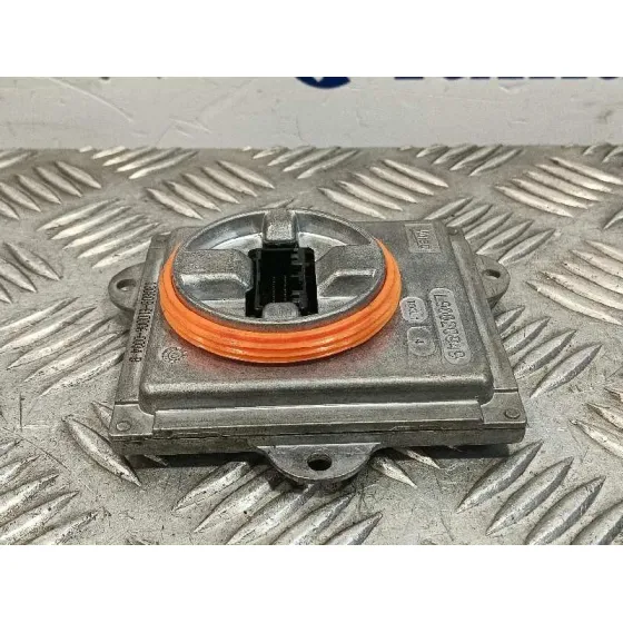 Centralita Faros Xenon para Bmw X1 (E84)