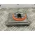 Centralita Faros Xenon para Bmw X1 (E84)
