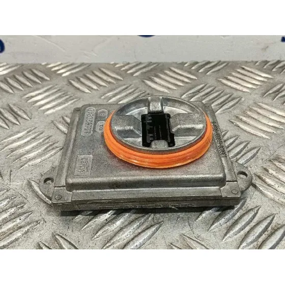 Centralita Faros Xenon para Bmw X1 (E84)