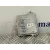 Centralita Faros Xenon para Bmw X1 (E84)