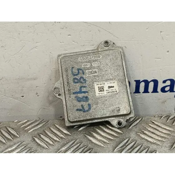 Centralita Faros Xenon para Bmw X1 (E84)