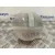 Deposito Expansion para Audi A1 Sportback (8Xf)