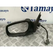 Retrovisor Izquierdo para Ford Mondeo Berlina (Ge)