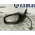 Retrovisor Izquierdo para Ford Mondeo Berlina (Ge)